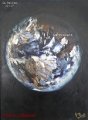 The Earth.jpg